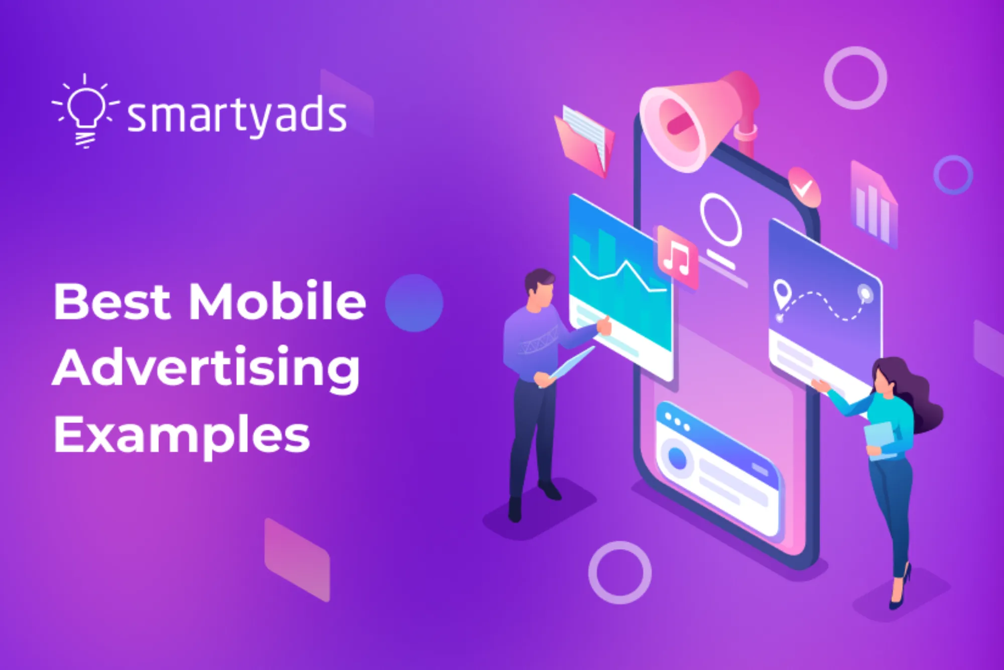 How To Stop Advertisement In Mobile