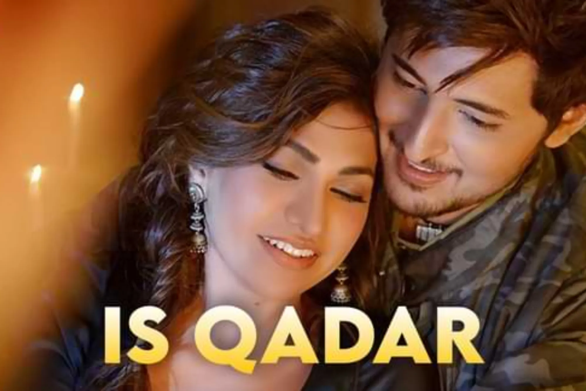 Is Qadar MP3 Song Download