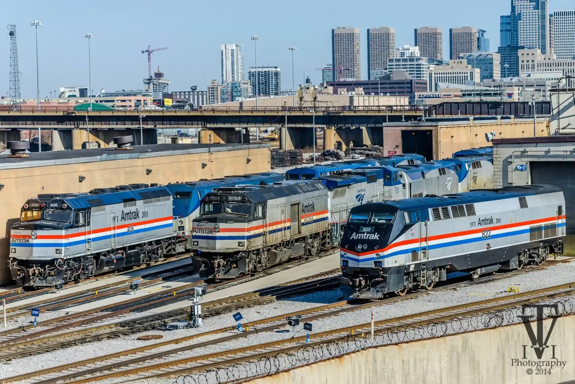 Amtrak Sacramentoimento to Richmond CA Prices