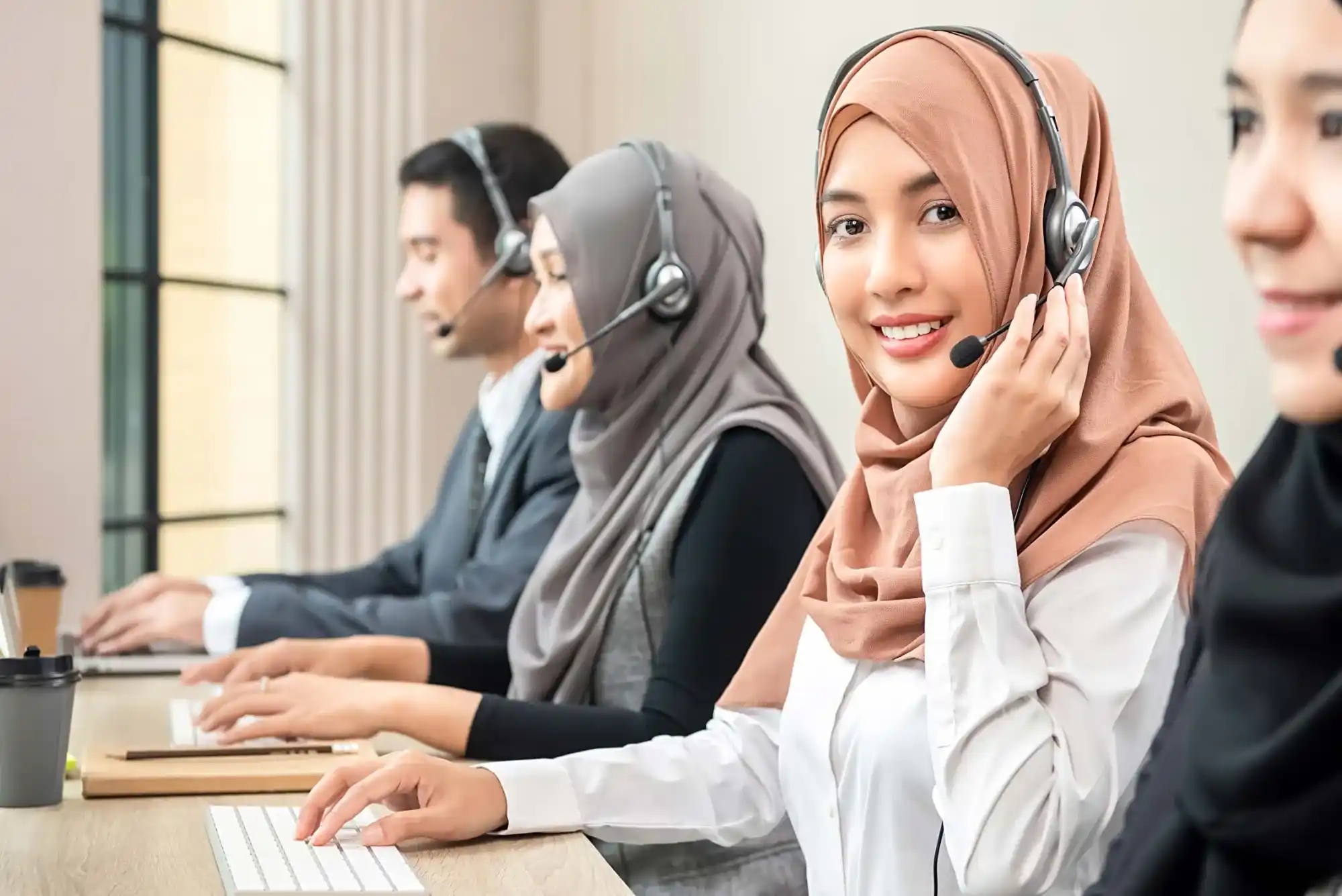 Aramex Call Center Number Dubai