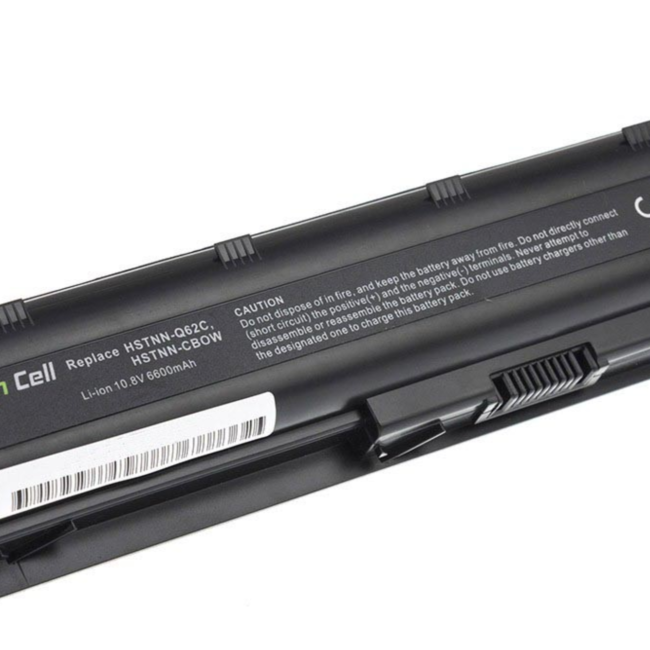 Hp 5211nr Dvr4 Laptop Battery Replacement Price