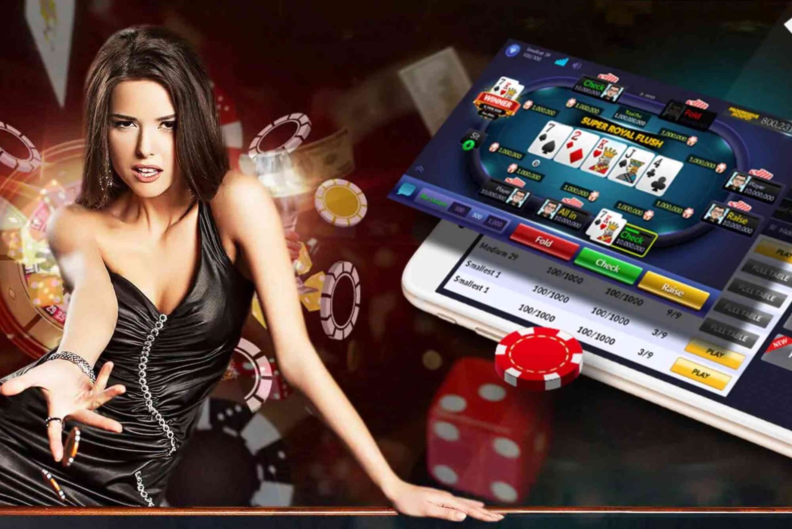 Don’t Miss Out! Filbet App Brings Wins to Your Fingertips
