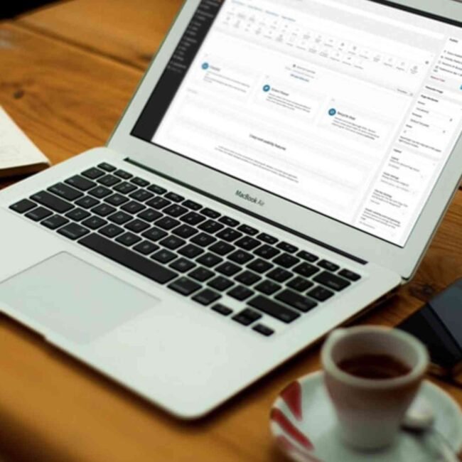 Google Penalty Recovery Dubai
