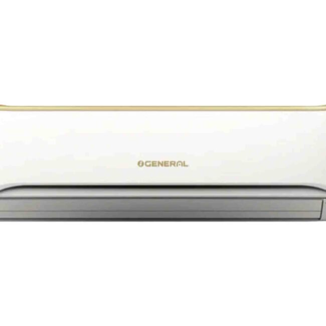 Contact O General AC Supplier Dubai