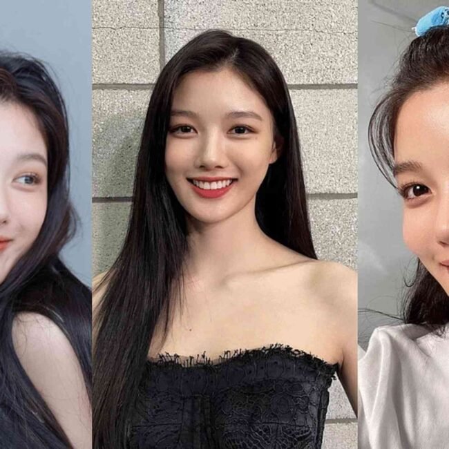 Best Beauty Tips for Fresh Look