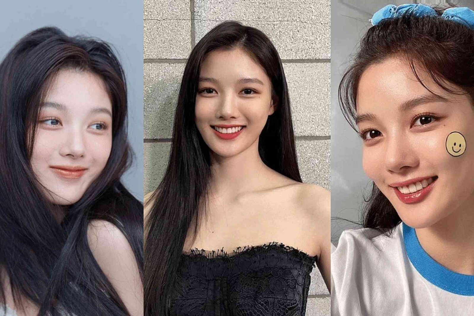 Best Beauty Tips for Fresh Look