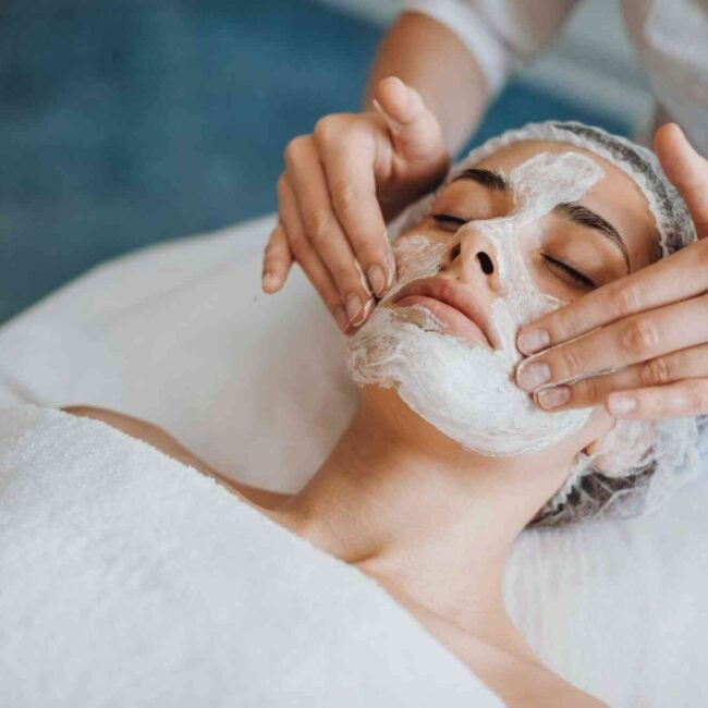 Best Beauty Tips for Healthy Lifestyle