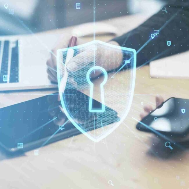 Best Cybersecurity Practices for Beginners