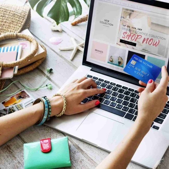 How Information Technology Improves Business Communication