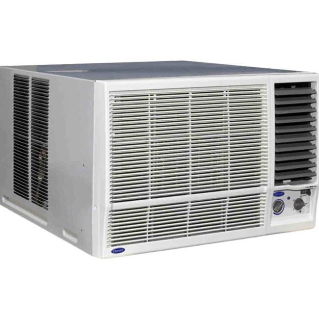 How to compare AC suppliers in UAE