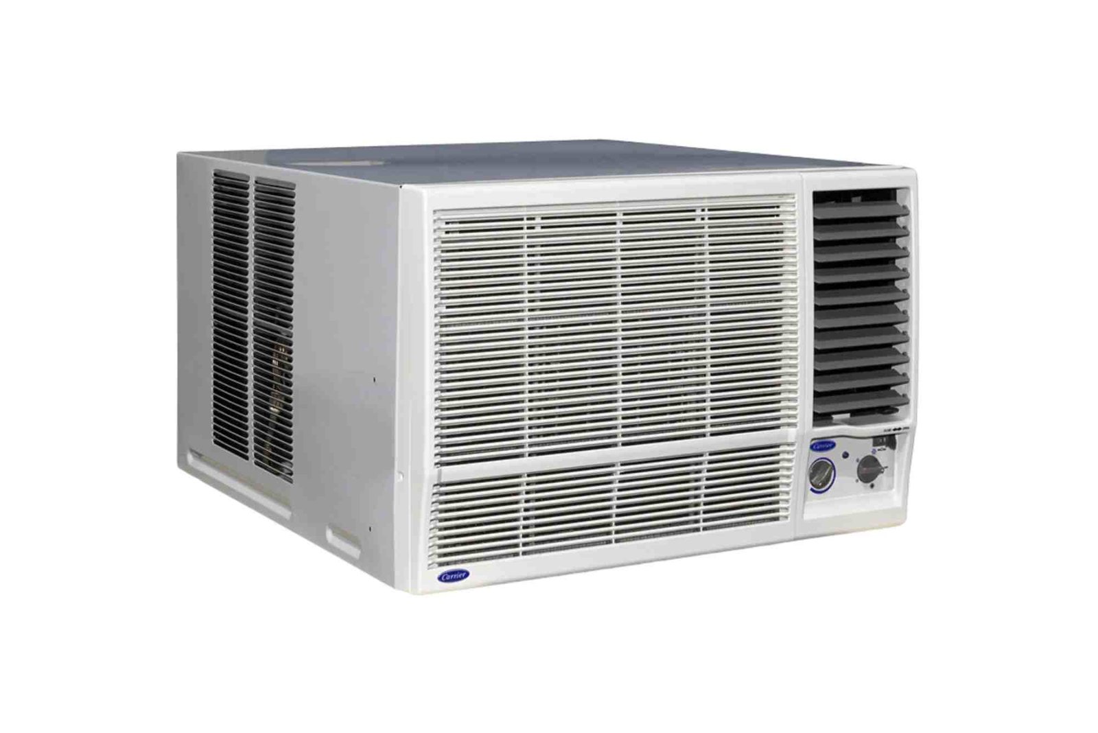 How to compare AC suppliers in UAE