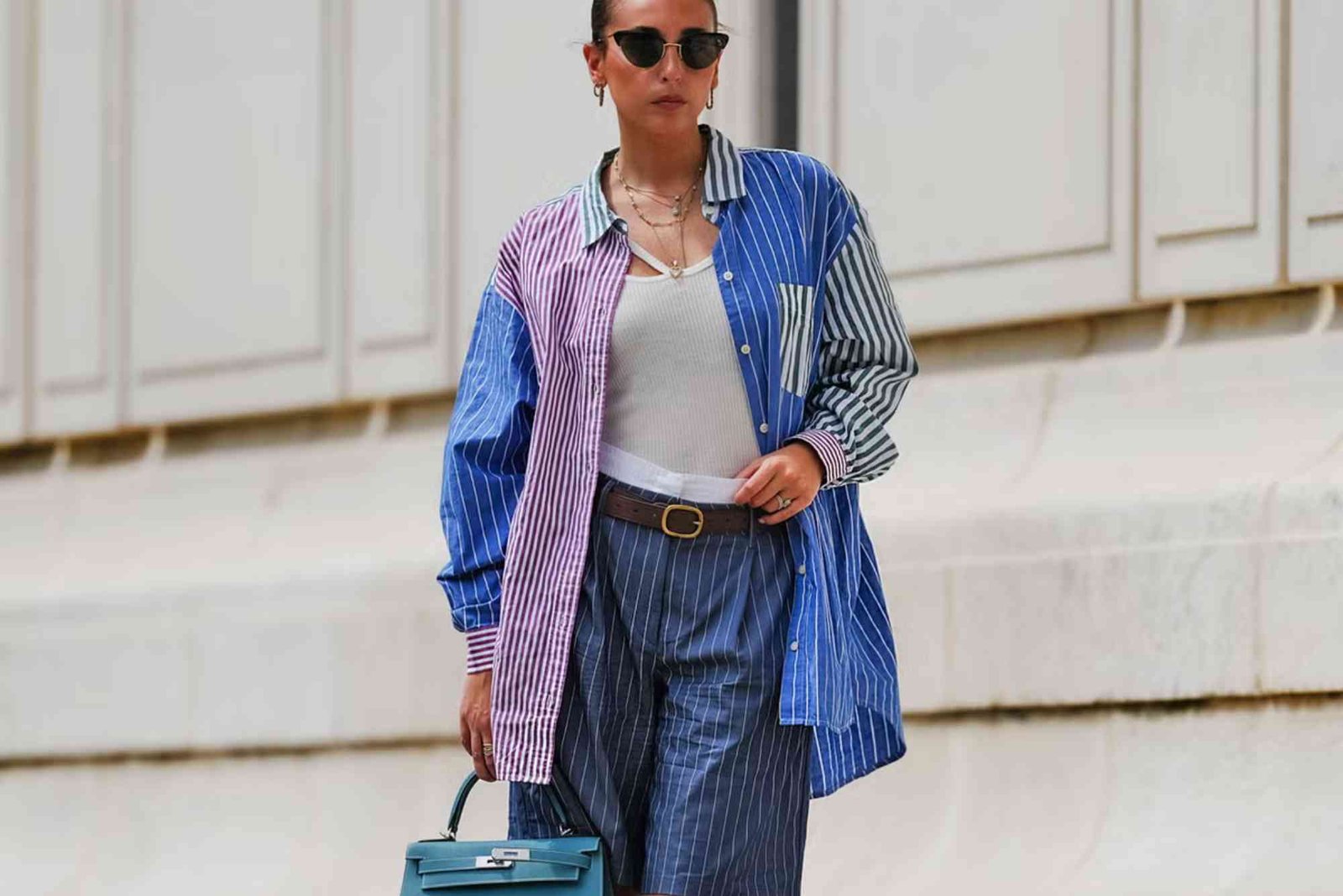 Top Fashion Styles for Women