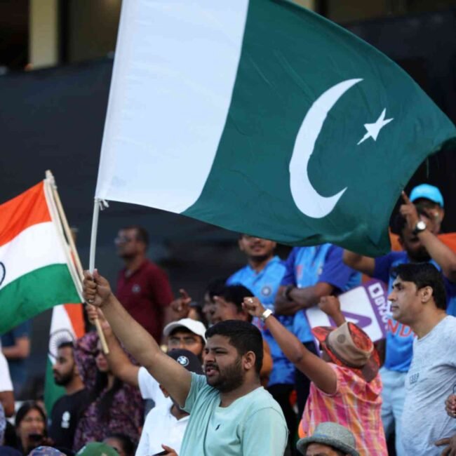 Best Entertainment Suggestions for Streaming Fans