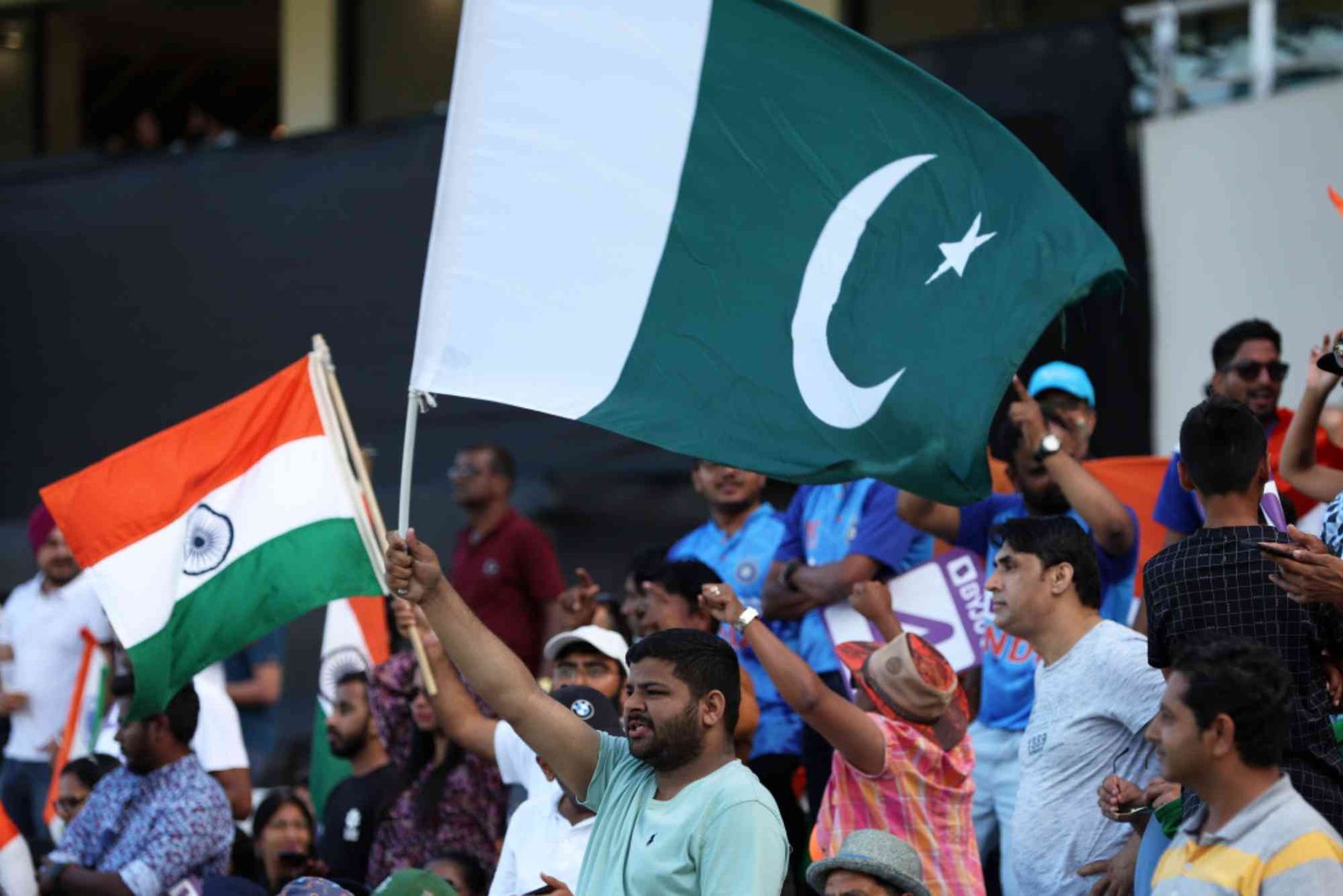 Best Entertainment Suggestions for Streaming Fans