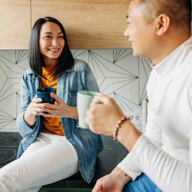 Best Ways to Protect Yourself in Property Transactions