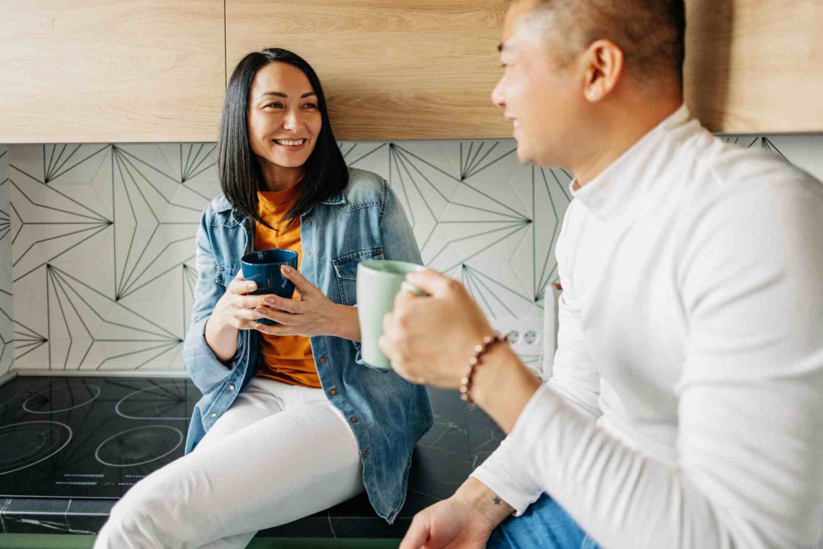 Best Ways to Protect Yourself in Property Transactions