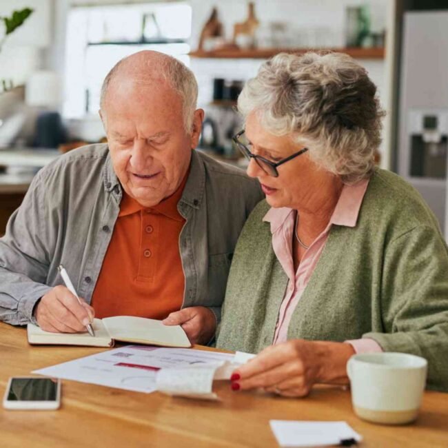 Best Ways to Save Money Without Feeling Restricted