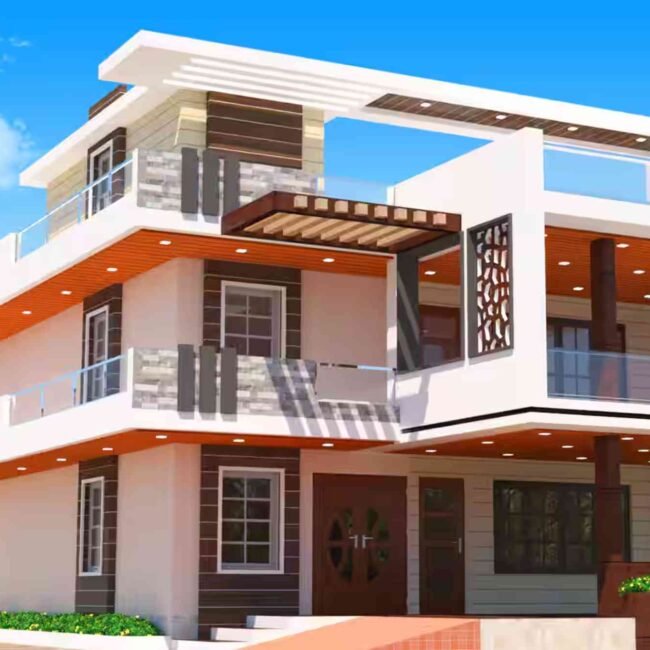 Painters in Apex, NC