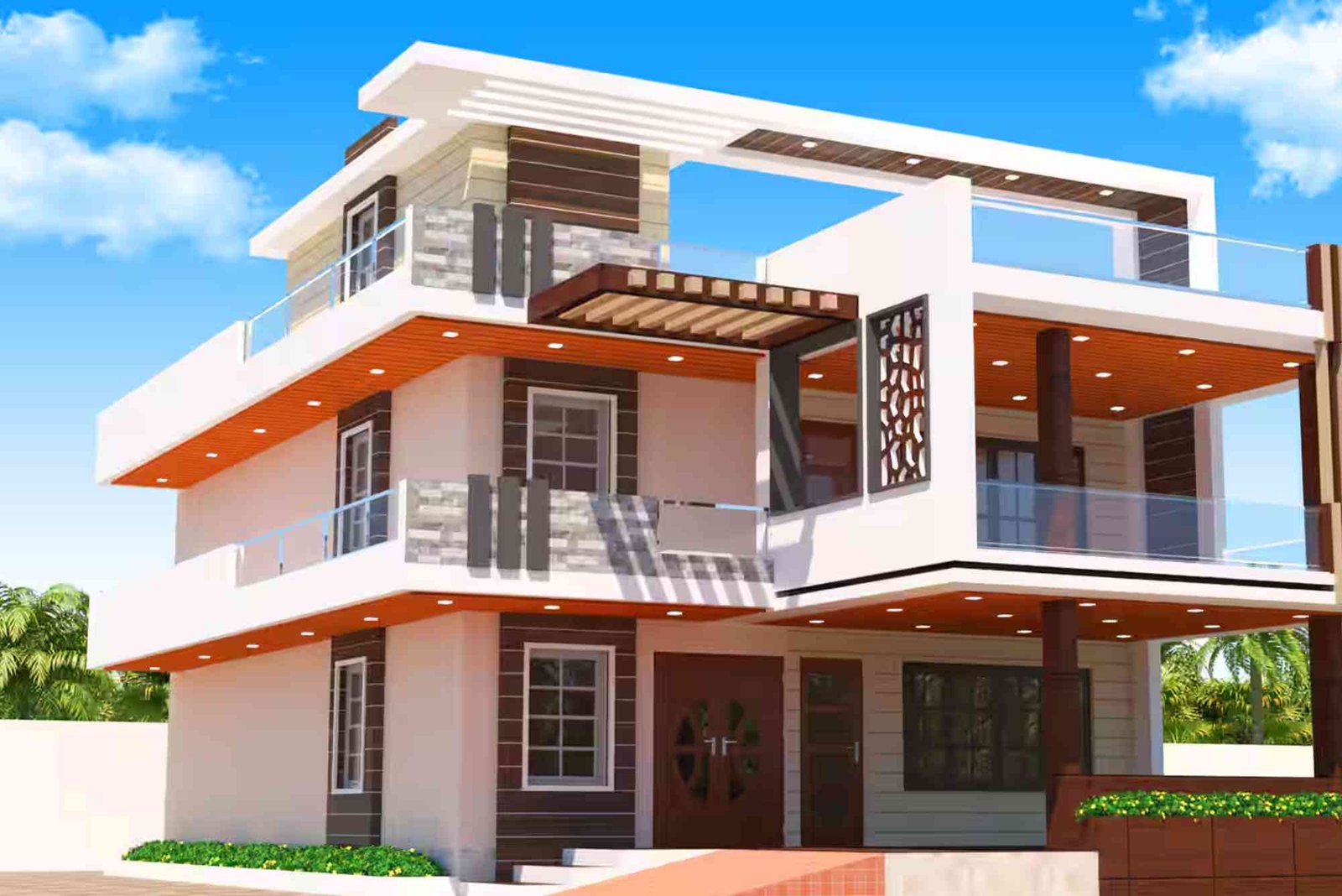 Painters in Apex, NC