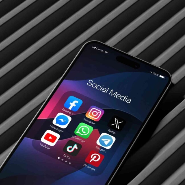 How Entertainment Trends Affect Media and Marketing