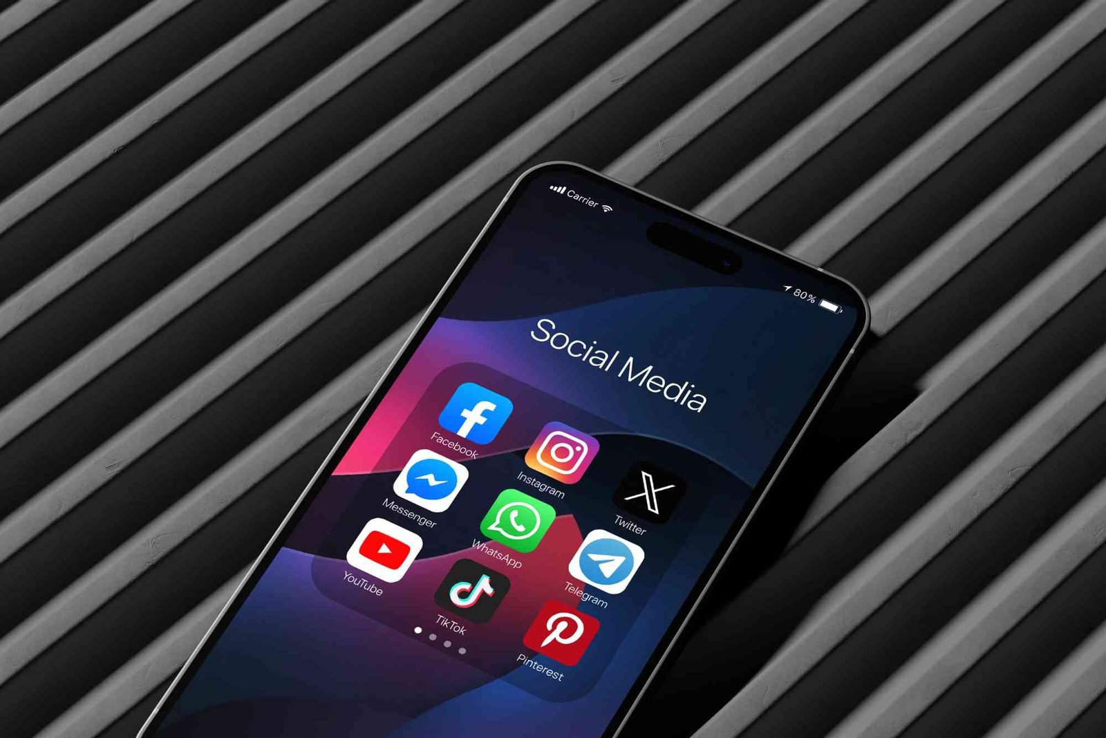 How Entertainment Trends Affect Media and Marketing