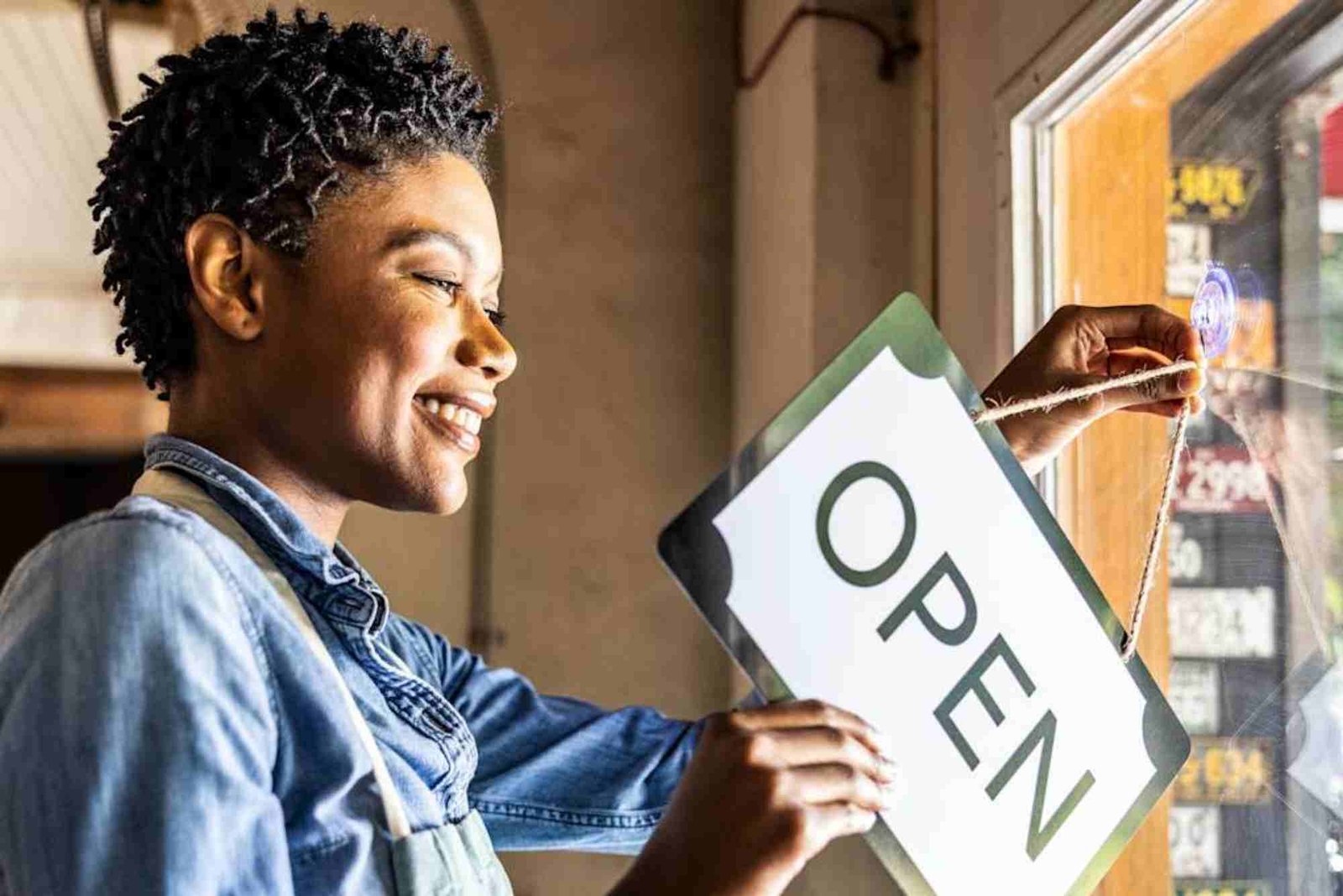 How to Improve Business Focus and Financial Direction