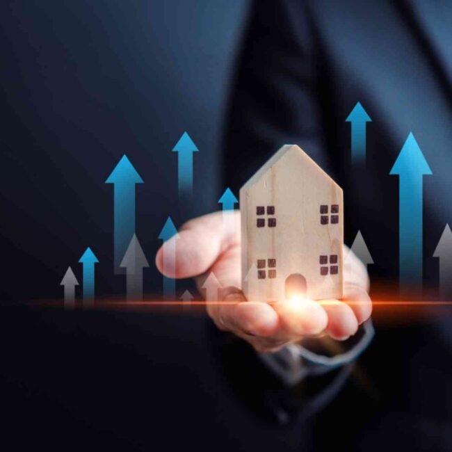 How to Improve Real Estate Profits with Better Planning