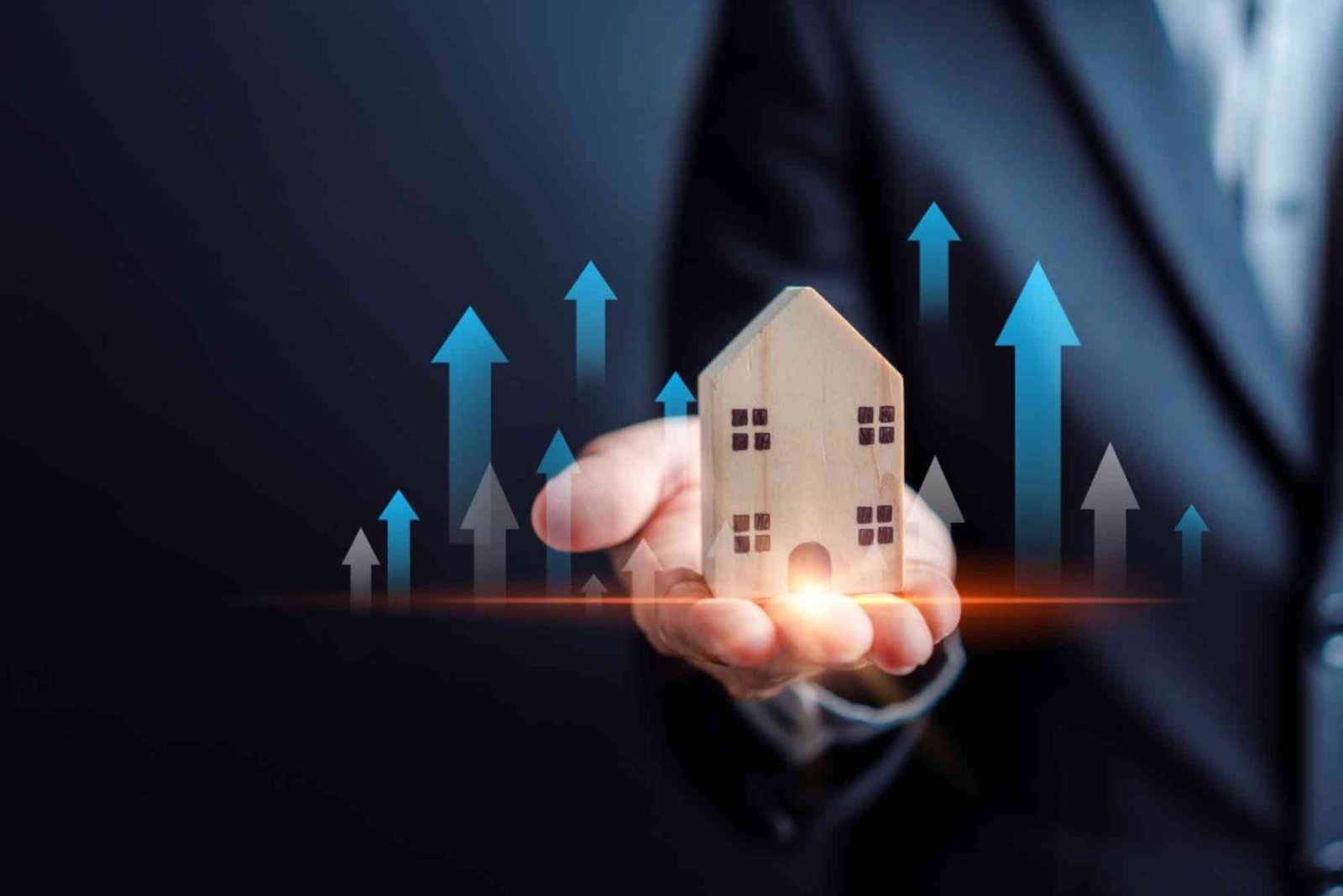 How to Improve Real Estate Profits with Better Planning