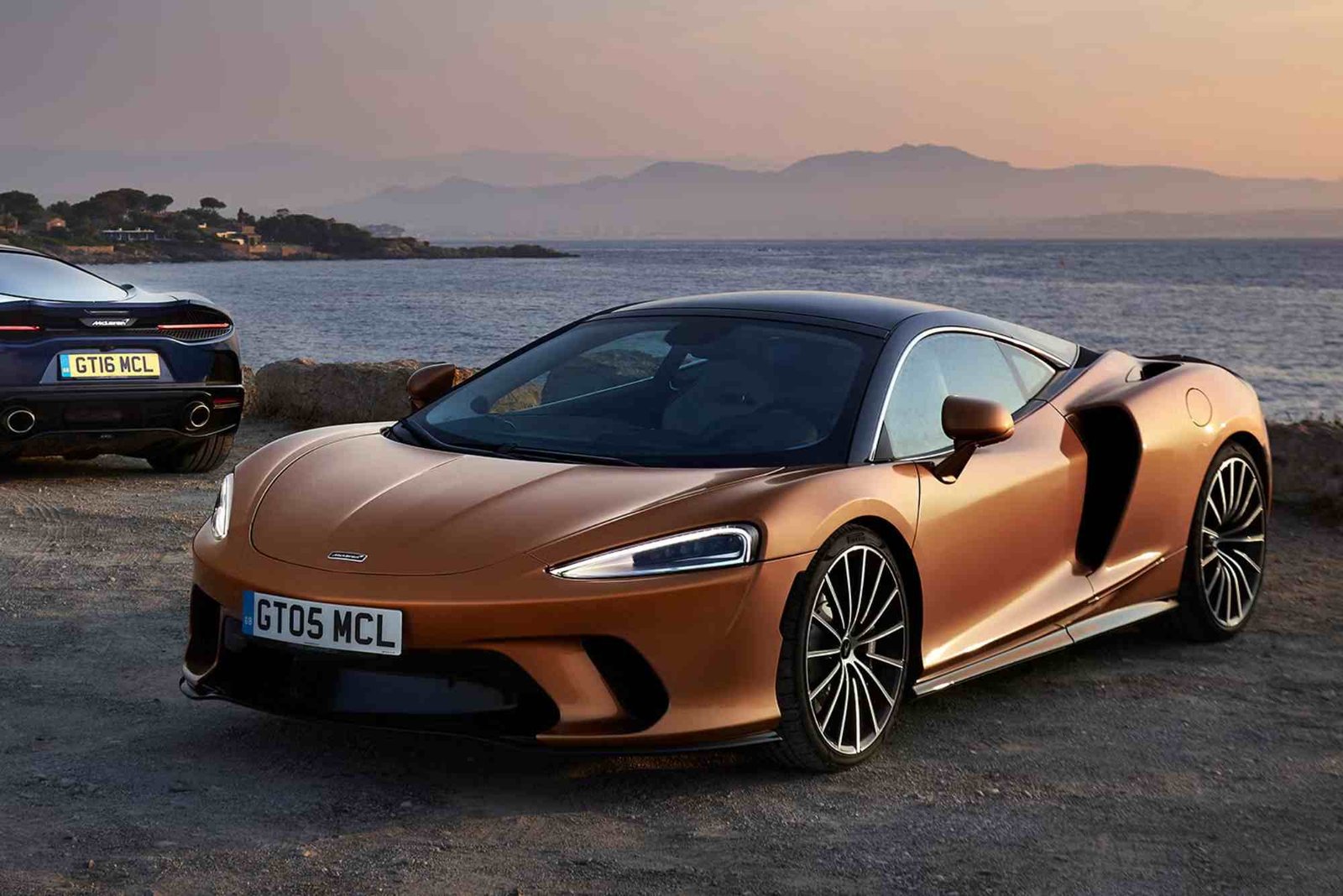 Top Automobile Features That Support Daily Convenience