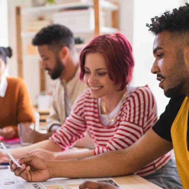 Top Business Trends for Entrepreneurs to Watch