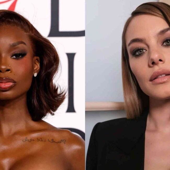 Top Entertainment Styles That Keep Growing in Popularity