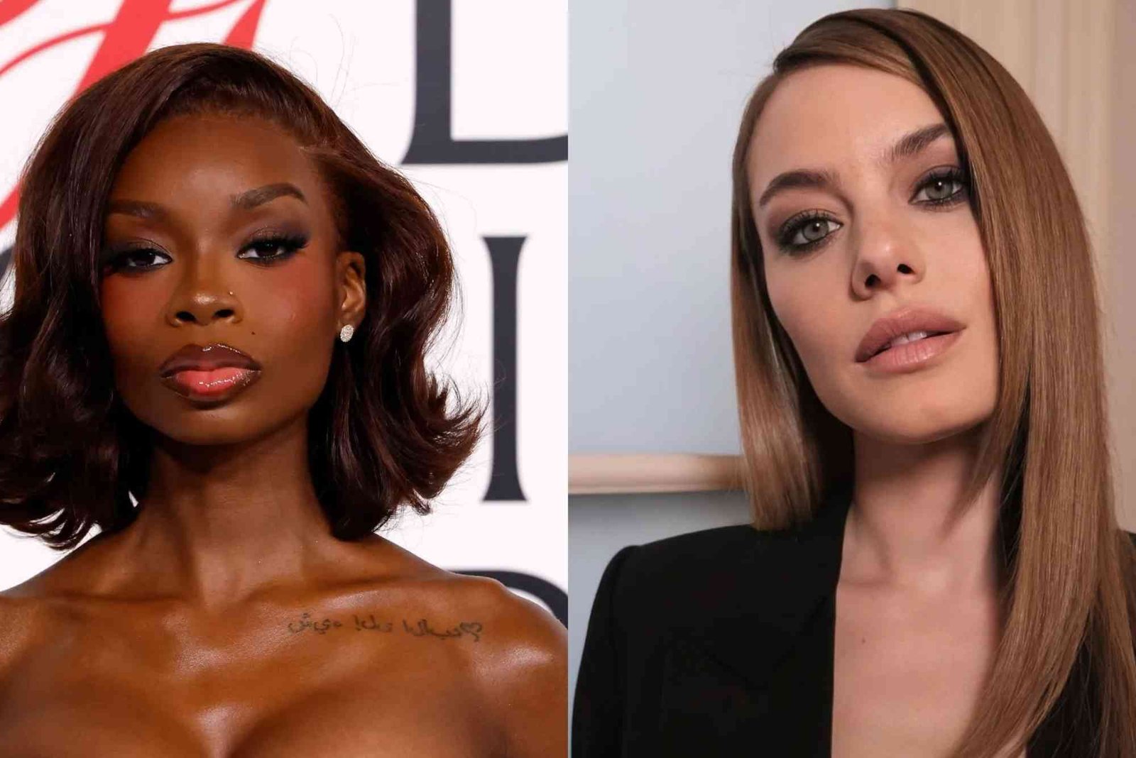 Top Entertainment Styles That Keep Growing in Popularity