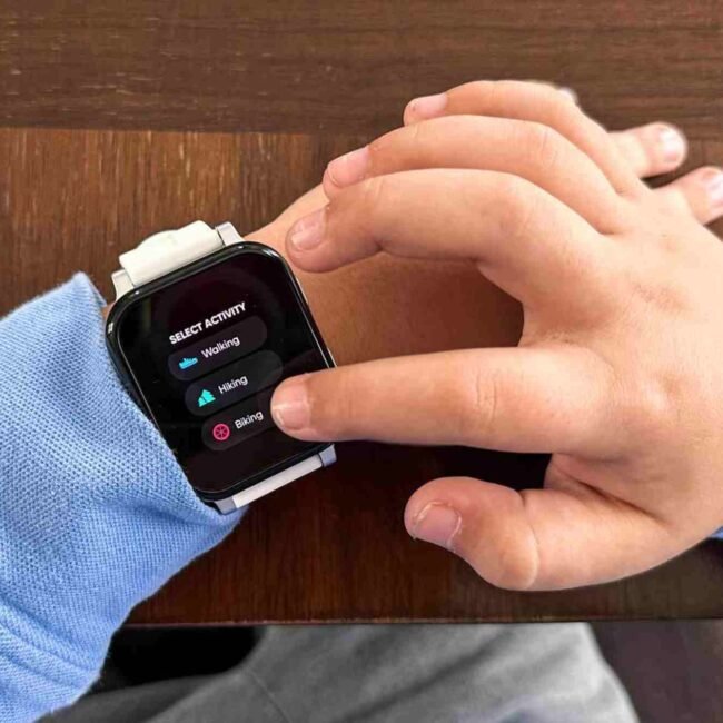 Top Entertainment Topics to Watch for Search Growth