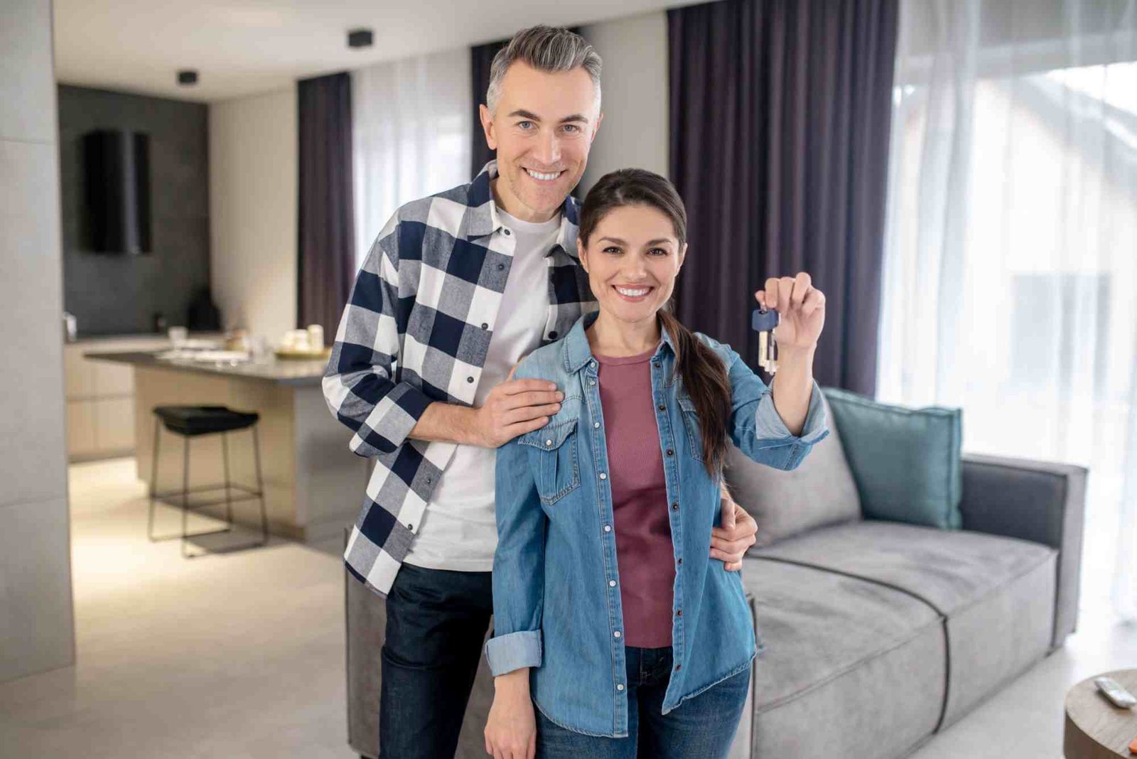 Top Property Management Ideas for Better Tenant Retention